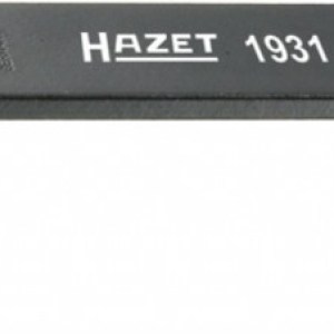 Rovnací páka 1931 Hazet – HA007769