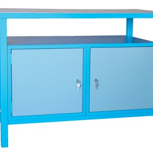 GüDE GMBH Güde – DÍLENSKÝ STŮL P 1200 TT