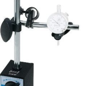 Magnetický držák pro měřidla 2155-60