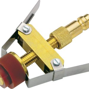 Univerzální adaptér 4800-31 Hazet