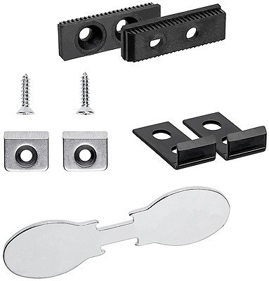 1 dvojice náhradních nožů pro 12 40 200 – 124901 1 dvojice náhradních nožů pro 12 40 200 – 124901