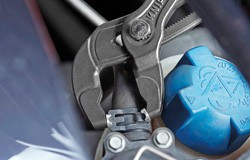 sada náhradních hrotů, pro 85 51 250 A / 85 51 250 AF – 8559250A sada náhradních hrotů, pro 85 51 250 A / 85 51 250 AF – 8559250A