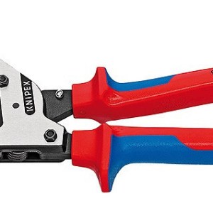 Kleště na kabely 320 mm – 9532320