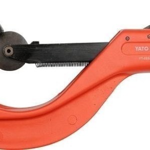 Řezač trubek 50 – 127 mm PVC, Al, Cu