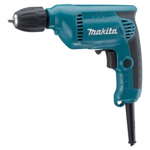 Elektrická vrtačka Makita 6413