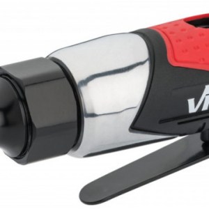 Pneumatická ráčna 1/4″ VIGOR – V5674