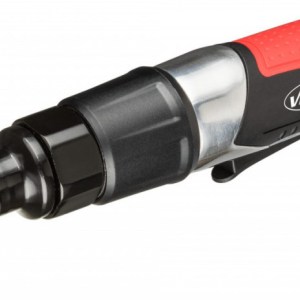 Pneumatická ráčna 1/2″ VIGOR – V5675