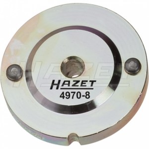 Adaptér se 2 čepy 4970-8 – HA052974