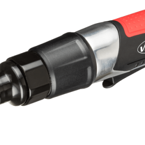 Pneumatická ráčna 3/8″ VIGOR – V6554