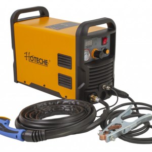 Plazmová řezačka 40 A – HTP815040