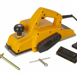 Elektrický hoblík 840 W – HTP800807
