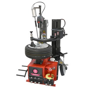 Zouvačka pneumatik 12 – 30″ LC897V – F16156
