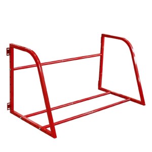 Nástěnný držák pneumatik – F10453