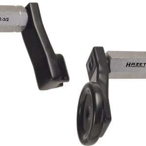 Sada pro nastavení odklonu 4912-3/2