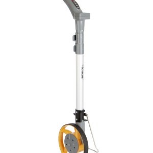 Digitální měřící kolečko – HT281701