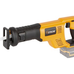 AKU pila ocaska, 20 V – HTP800126