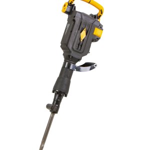 Bourací kladivo, 1800 W – HTP800304