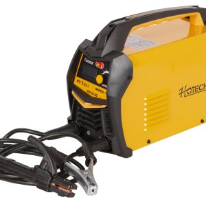Svářečka 150 A, 5,8 kVA – HTP813150