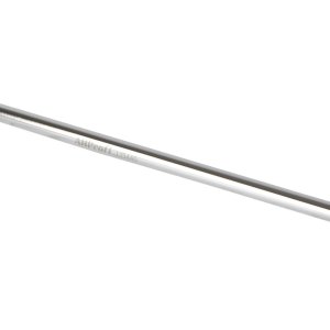 Kloubový trhák 3/4″ 1000 mm – LI3440
