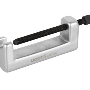 Přípravek na vytlačení šroubů Licota