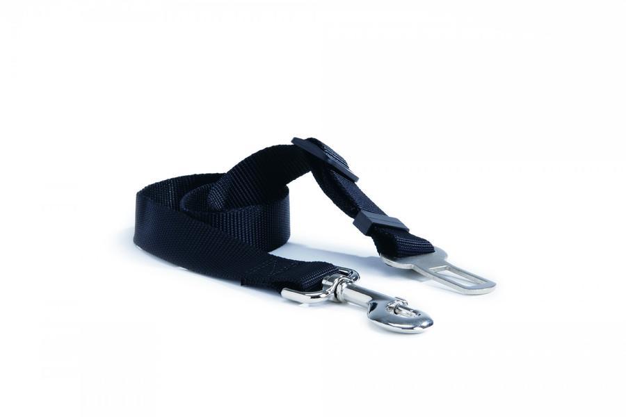 Beeztees Bezpečnostní pás do auta S Beeztees Bezpečnostní pás do auta S