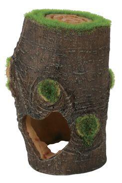 Akvarijní dekorace Kipouss trunk S Zolux Akvarijní dekorace Kipouss trunk S Zolux