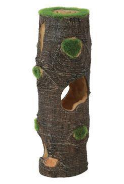 Akvarijní dekorace Kipouss trunk L Zolux Akvarijní dekorace Kipouss trunk L Zolux