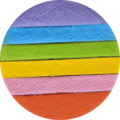 Eulenspiegel Barva na obličej 20 ml MAGICKÝ JEDNOROŽEC Eulenspiegel Barva na obličej 20 ml MAGICKÝ JEDNOROŽEC