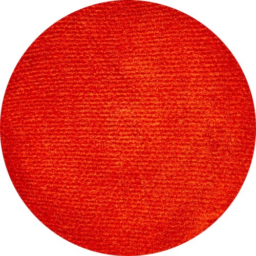 Eulenspiegel Barva na obličej 70 ml FLAMINGO Eulenspiegel Barva na obličej 70 ml FLAMINGO