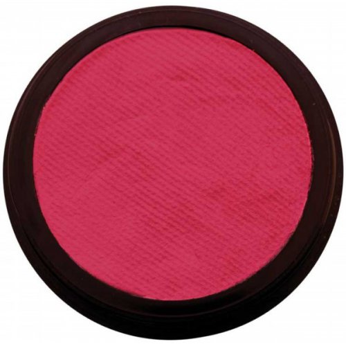 Eulenspiegel Barva na obličej 70 ml RŮŽOVÁ Eulenspiegel Barva na obličej 70 ml RŮŽOVÁ