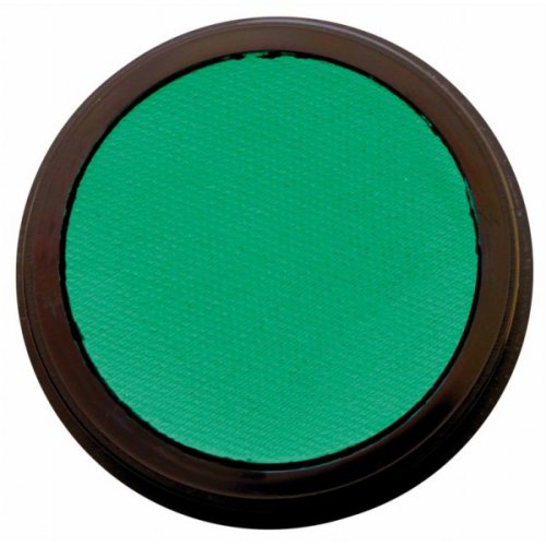 Eulenspiegel Barva na obličej 12 ml BOROVICOVÁ ZELENÁ Eulenspiegel Barva na obličej 12 ml BOROVICOVÁ ZELENÁ