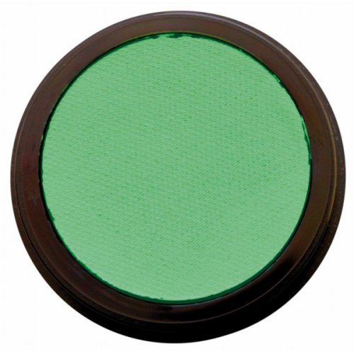 Eulenspiegel Barva na obličej 12 ml PASTELOVÁ ZELENÁ Eulenspiegel Barva na obličej 12 ml PASTELOVÁ ZELENÁ