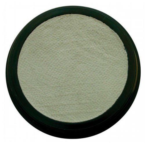 Eulenspiegel Barva na obličej 12 ml ŠEDÁ Eulenspiegel Barva na obličej 12 ml ŠEDÁ