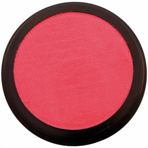 Eulenspiegel Barva na obličej 12 ml FIALOVO RŮŽOVÁ Eulenspiegel Barva na obličej 12 ml FIALOVO RŮŽOVÁ