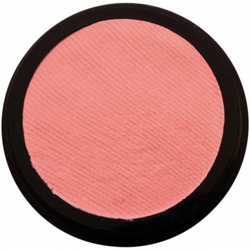 Eulenspiegel Barva na obličej 12 ml SVĚTLÁ RŮŽOVÁ Eulenspiegel Barva na obličej 12 ml SVĚTLÁ RŮŽOVÁ