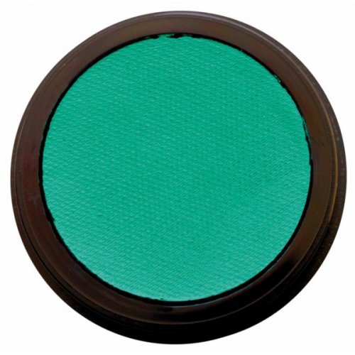 Eulenspiegel Barva na obličej 12 ml AKVAMARÍNOVÁ Eulenspiegel Barva na obličej 12 ml AKVAMARÍNOVÁ