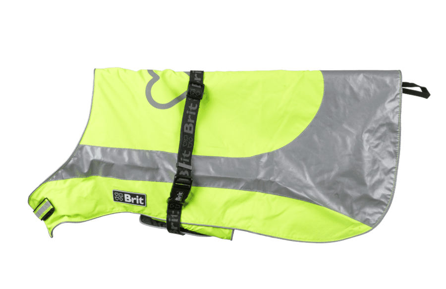 Pláštěnka – světle zelená XXS Pláštěnka – světle zelená XXS