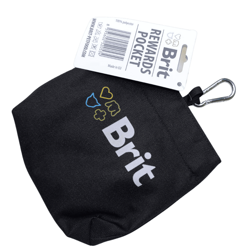 Brit Pamlskovník Brit Pamlskovník