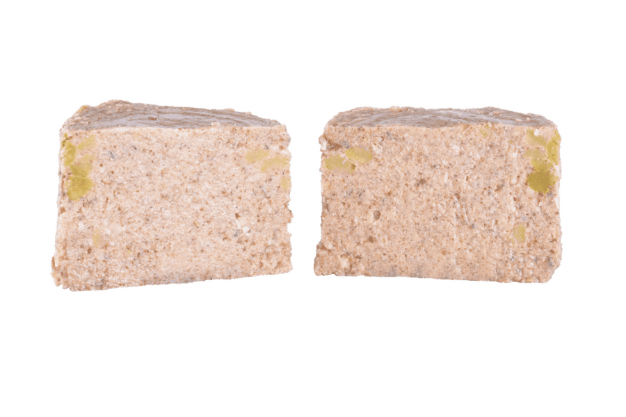 Brit GF Veterinary Diet Cat Cans Hypoallergenic 200 g - Obrázek 2