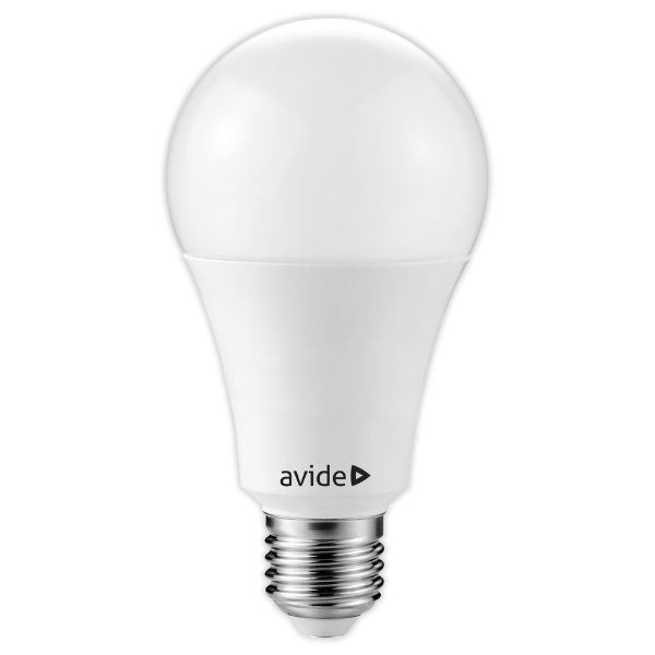 Akce 3+1: Prémiová LED žárovka E27 15W 1490lm studená, ekv. 98W Akce 3+1: Prémiová LED žárovka E27 15W 1490lm studená, ekv. 98W