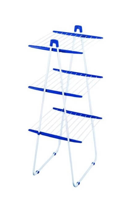 Leifheit Sušák na prádlo Pegasus Tower 190 81435 Leifheit Sušák na prádlo Pegasus Tower 190 81435