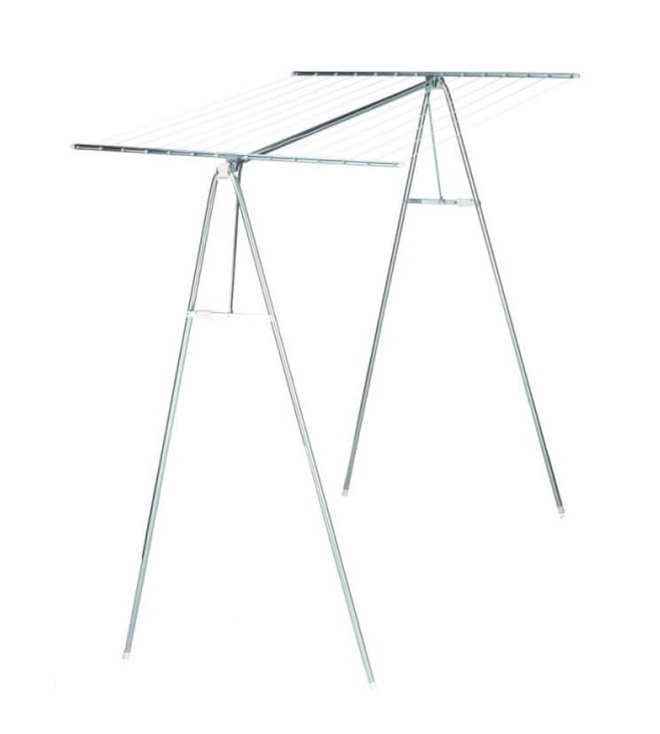 Leifheit STAR sušák na prádlo 72706 Leifheit STAR sušák na prádlo 72706