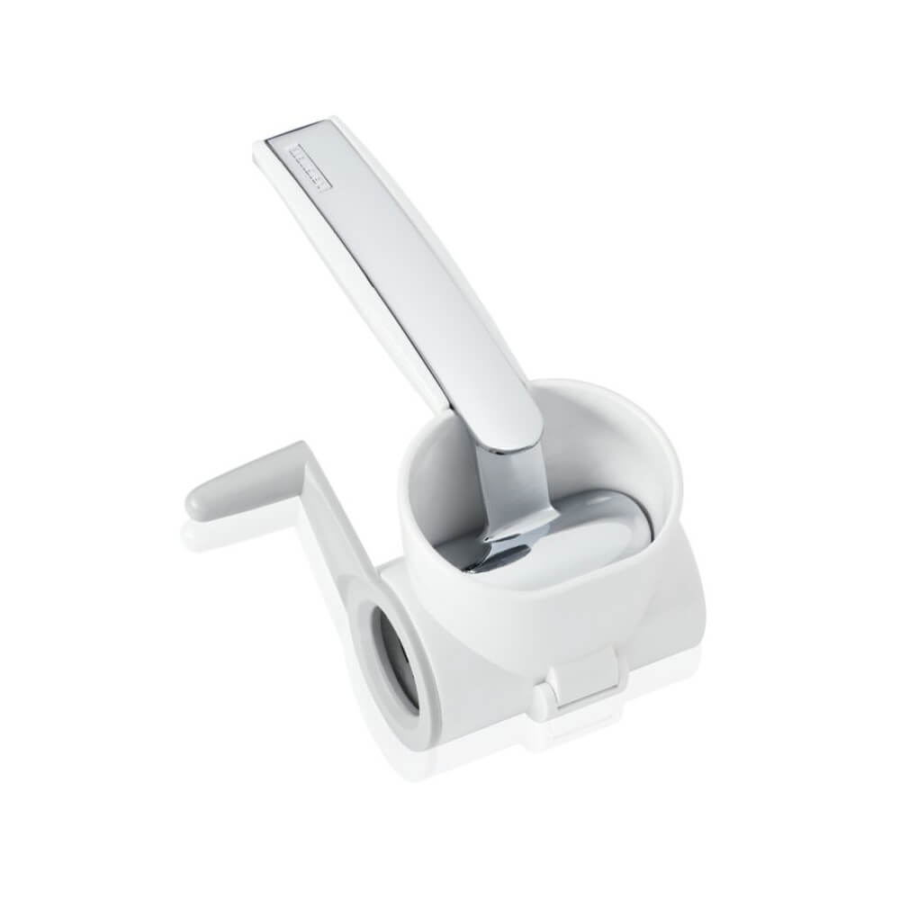 Leifheit mlýnek na sýr 03148 Leifheit mlýnek na sýr 03148