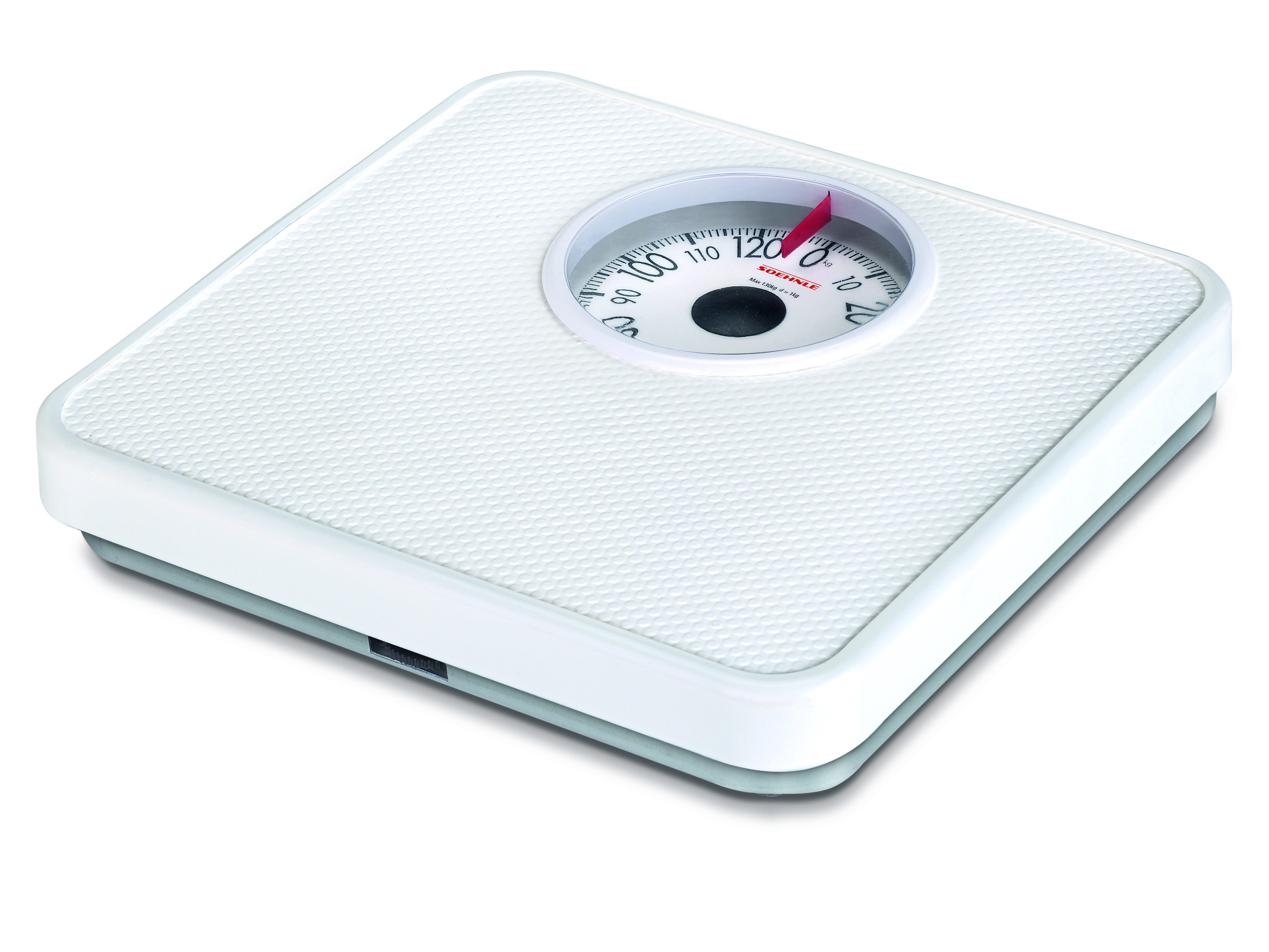 Soehnle TEMPO osobní váha 61098 Soehnle TEMPO osobní váha 61098