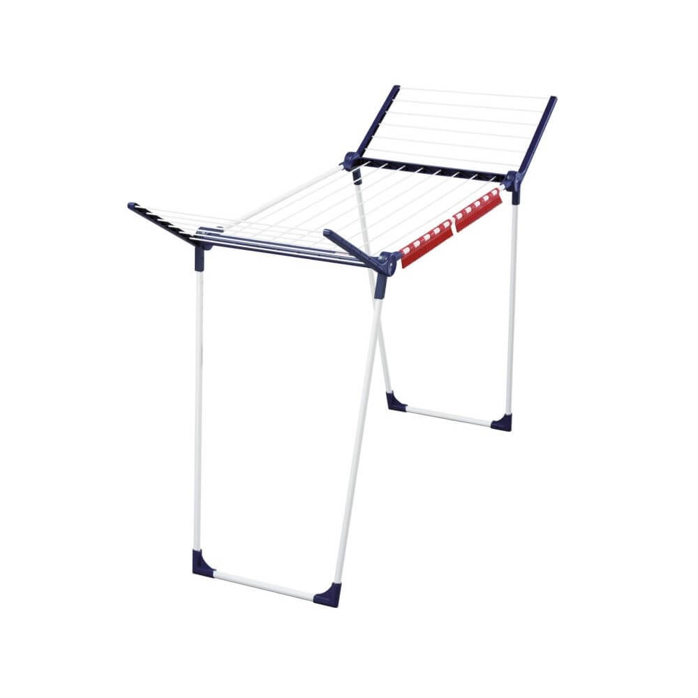 PEGASUS 150 Solid Slim sušák na prádlo 81570 PEGASUS 150 Solid Slim sušák na prádlo 81570