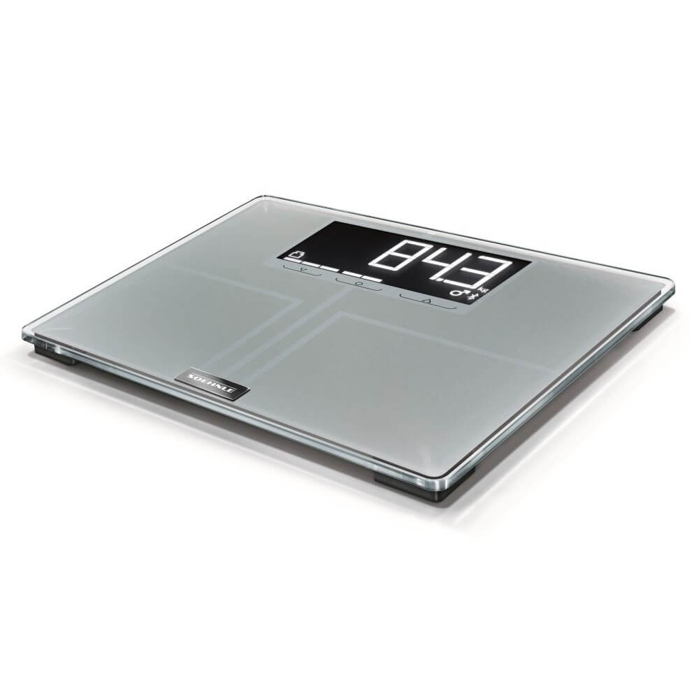Soehnle Osobní váha Shape Sense Connect 200 63873 Soehnle Osobní váha Shape Sense Connect 200 63873