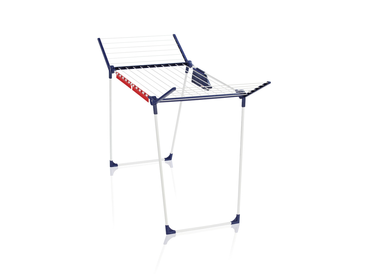 Leifheit PEGASUS 180 Solid Plus sušák na prádlo 81510 Leifheit PEGASUS 180 Solid Plus sušák na prádlo 81510