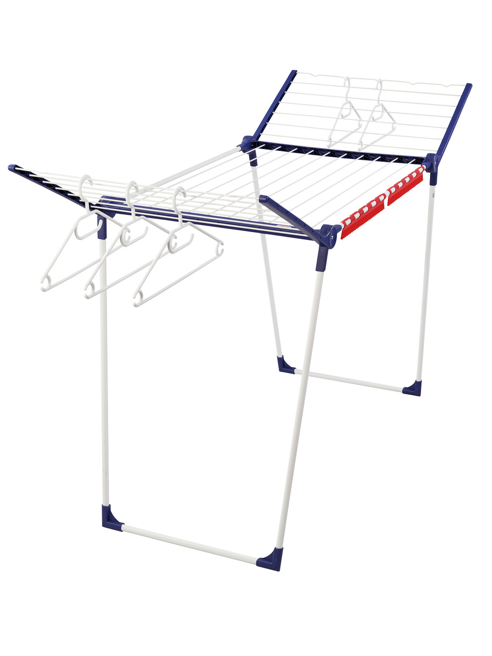 Leifheit PEGASUS 200 sušák na prádlo 81520 Leifheit PEGASUS 200 sušák na prádlo 81520