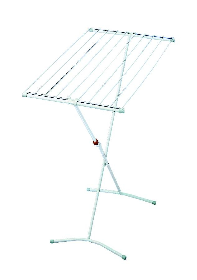 Leifheit Classic 100 Easy sušák na prádlo 72700 Leifheit Classic 100 Easy sušák na prádlo 72700