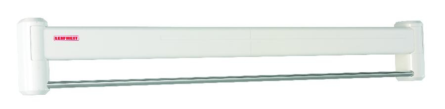 Leifheit TELEGANT 36 Protect Plus sušák na prádlo 83201 Leifheit TELEGANT 36 Protect Plus sušák na prádlo 83201